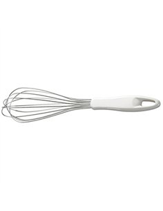 BATIDOR VARILLA PRESTO 420390 TESCOMA 2