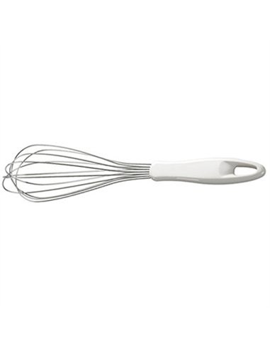 BATIDOR VARILLA PRESTO 420390 TESCOMA