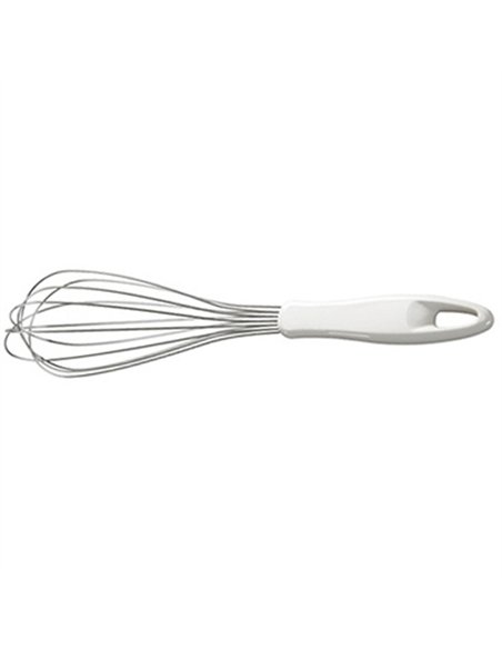 BATIDOR VARILLA PRESTO 420390 TESCOMA