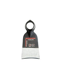 AZADA 232B M1 HOE232BP BELLOTA