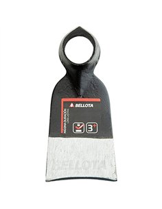 AZADA 232B M1 HOE232BP BELLOTA 2