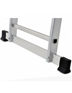 BASE ESTABILIZADORA ESCALERA COMBI 95cm A10000950 LITAN 2