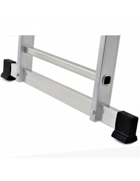 BASE ESTABILIZADORA ESCALERA COMBI 95cm A10000950 LITAN