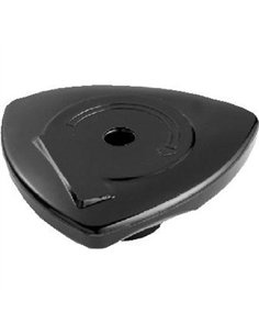 POMO OLLA MAGEFESA 1003 2