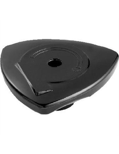 POMO OLLA MAGEFESA 1003