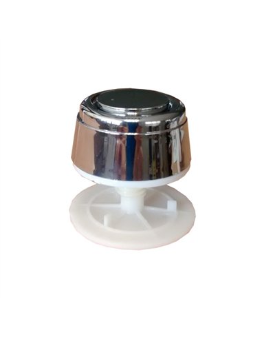 PULSADOR DESCARGADOR CISTERNA UNIVERSAL 08804P CIS