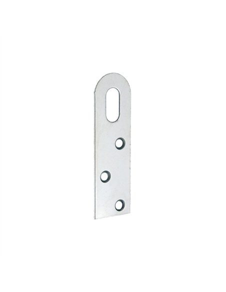 CAJA 200 COLGADOR NIQUEL 1-50mm 143 AMIG