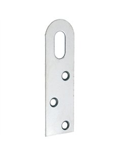 CAJA 200 COLGADOR NIQUEL 1-50mm 143 AMIG 2