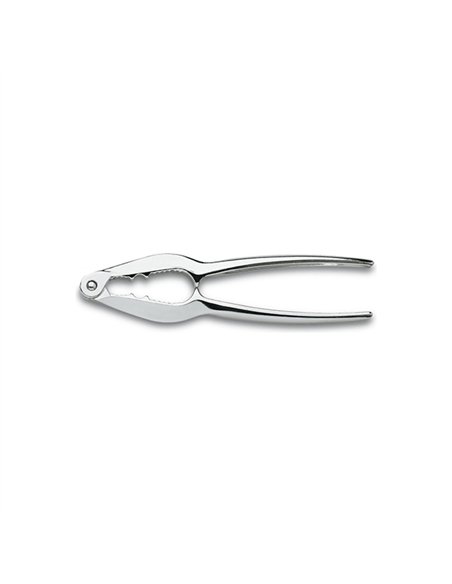 CASCANUECES CROMADO 150mm 00570 3 CLAVELES