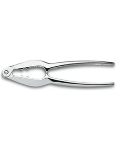 CASCANUECES CROMADO 150mm 00570 3 CLAVELES 2