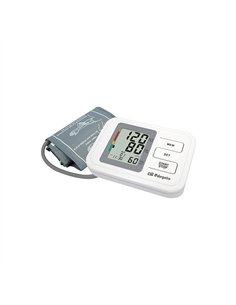 TENSIOMETRO PARA BRAZO TES 4650 ORBEGOZO