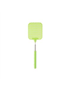 PALA MATAMOSCAS PLASTICO EXTENSIBLE 83654 IBERGARDEN