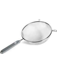 Colador inox 10cm 703010 ibili 2