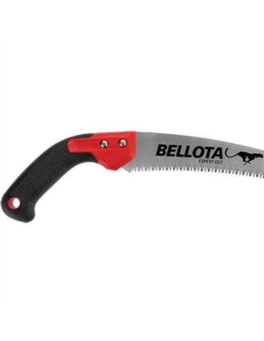 SERRUCHO PODA M/BIMAT RECTO GUEPARDO 13 454BIMR13 BELLOTA