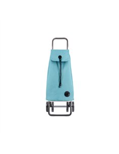 Carro compra pleg imax logic 2+2 4r mf celeste imx305 rolser