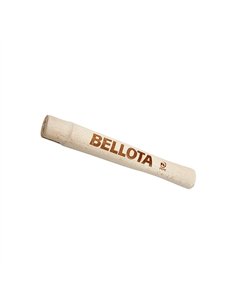 Mango madera maceta 5308-o n nuevo bellota