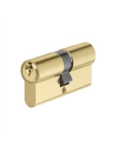 BOMBILLO LATON 60mm 30-30 L/LARGA EC12063030 BATON