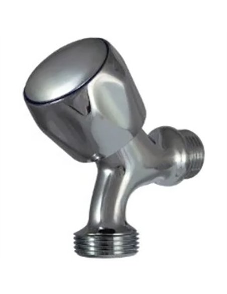GRIFO LAVADORA SENCILLO 11551 CIS