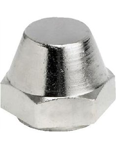 TUERCA CENTRAL OLLA 35217 MAGEFESA 2