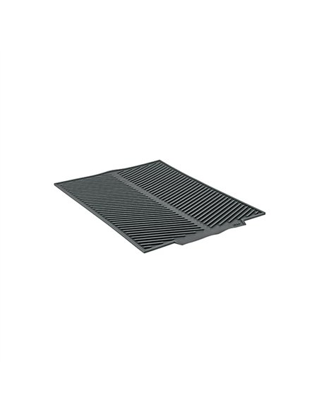ESCURRIDOR FREGADERO PLEGABLE SILICONA 43x33 2776 LIFESTYLE