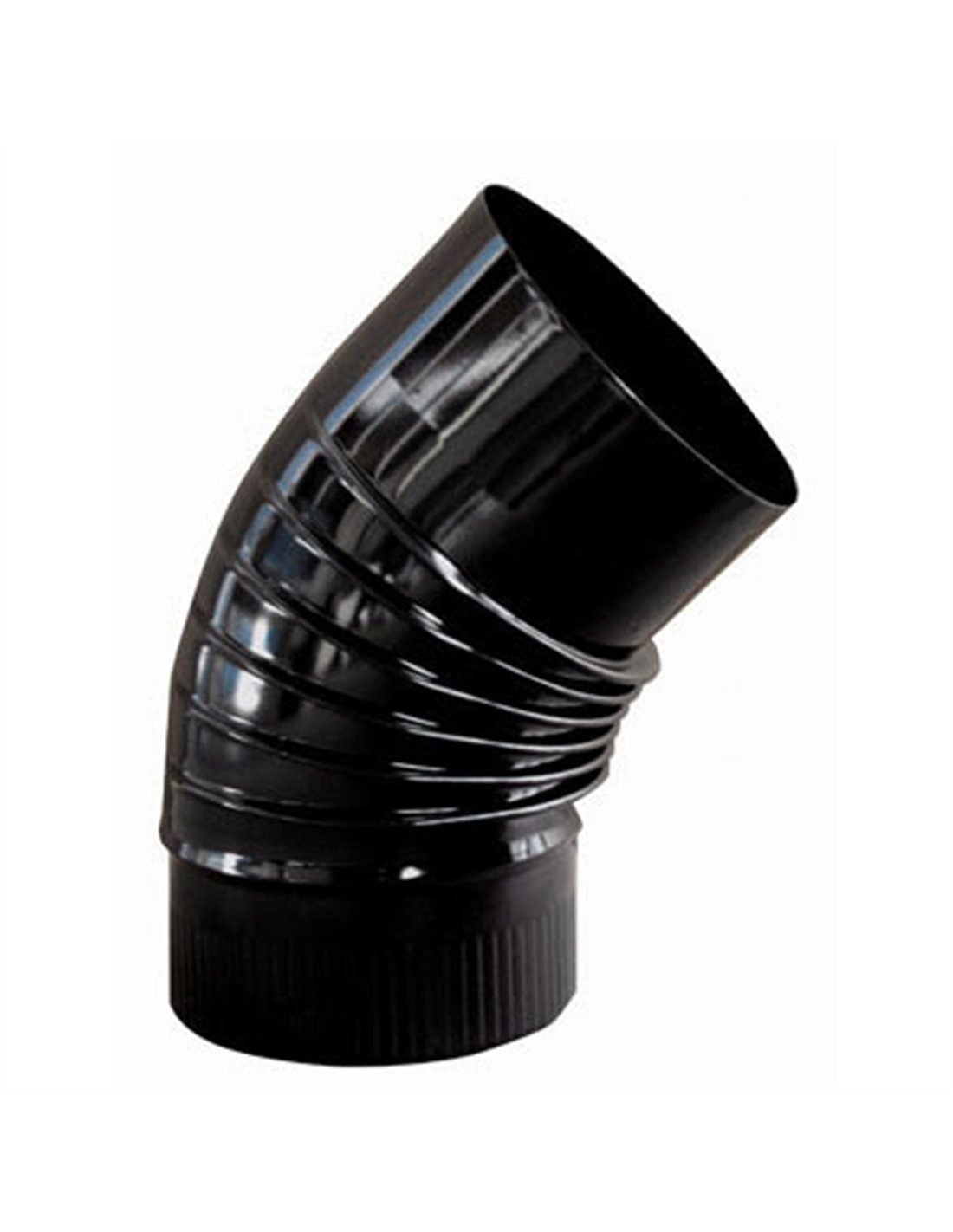 Arandela Plana Universal De Unique Bargains, Duradera, De Acero Inoxidable, Tono Plateado, 20