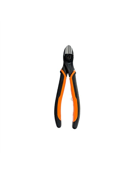 ALICATE CORTE DIAGONAL 140mm 2101G-140 BAHCO