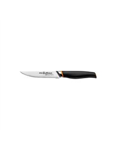 Cuchillo tomatero 120mm efficient 198001 bra