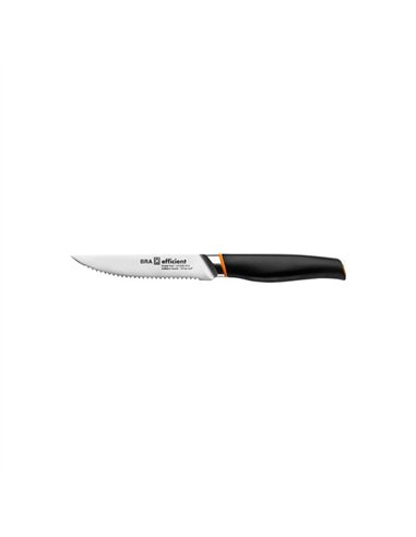 CUCHILLO TOMATERO 120mm EFFICIENT 198001 BRA