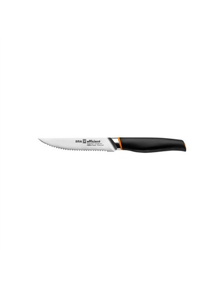 CUCHILLO TOMATERO 120mm EFFICIENT 198001 BRA