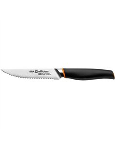 Cuchillo tomatero 120mm efficient 198001 bra 2