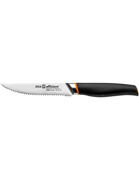 CUCHILLO TOMATERO 120mm EFFICIENT 198001 BRA