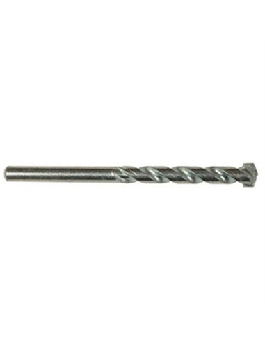 BROCA WIDIA STANDAR 5x85mm MARMOLIT HEPYC