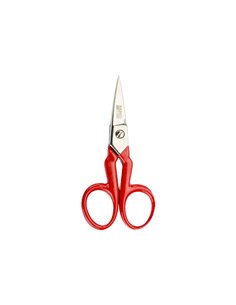 TIJERA ELECTRICISTA 127mm SC127 BAHCO