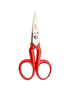 TIJERA ELECTRICISTA 127mm SC127 BAHCO 2