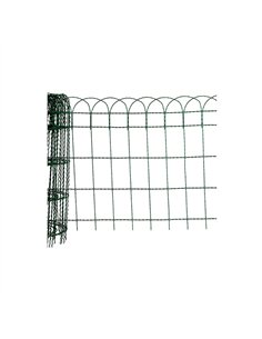 ROLLO 25mt TELA PLASTIFICADA URSUS 90cm