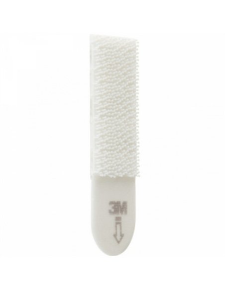 BLISTER 4 JUEGOS TIRAS COLGAR CUADROS 5,4kg 17201 COMMAND 3M