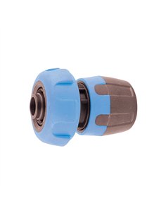 CONECTOR RAPIDO MANGUERA 3/4 113Z BIKAIN