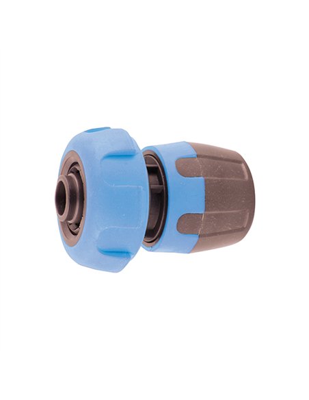 Conector rapido manguera 3/4 113z bikain