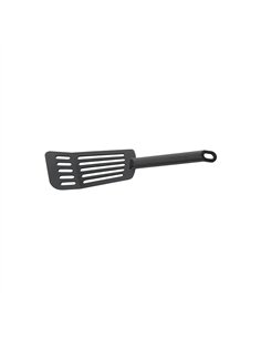 PALA TORTILLA NYLON SPACE LINE 638016 TESCOMA