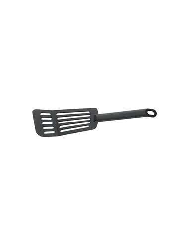 PALA TORTILLA NYLON SPACE LINE 638016 TESCOMA