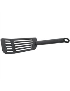 PALA TORTILLA NYLON SPACE LINE 638016 TESCOMA 2