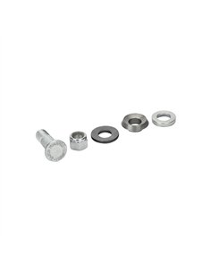 Tornillo r147v para p55 y p57 bahco