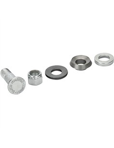 Tornillo r147v para p55 y p57 bahco 2