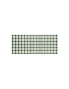 ROLLO 20mt MANTEL HULE 140cm 37F/06