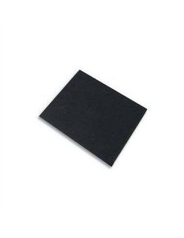 PAQ. 50 PLIEGO LIJA AGUA IMPERMEABLE LIGERO G1200