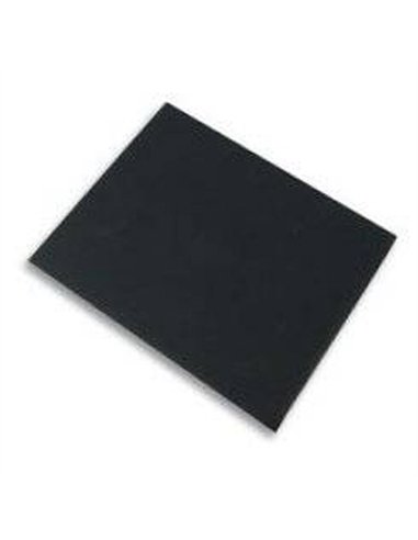 PAQ. 50 PLIEGO LIJA AGUA IMPERMEABLE LIGERO G1200
