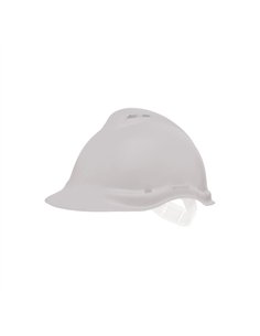 CASCO ALBAÃ‘IL BLANCO JUMBO V3 2381 JAR