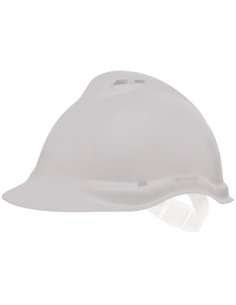 CASCO ALBAÃ‘IL BLANCO JUMBO V3 2381 JAR 2