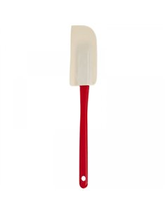 ESPATULA LENGUA GOMA 25cm 756000 IBILI