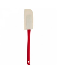 ESPATULA LENGUA GOMA 25cm 756000 IBILI 2